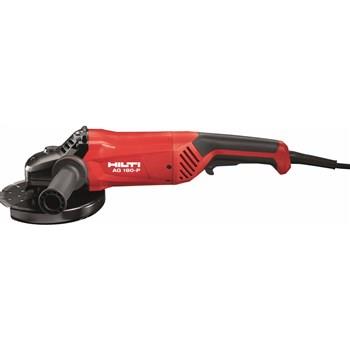 فرز آهنگری هیلتی مدل AG 180-20P Hilti AG 180-20P Smithery Angle Grinder